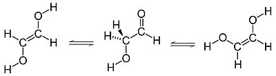 Ethendiol tautomerism.jpg