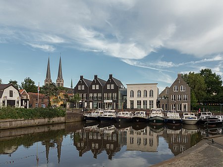 Etten Leur, de Leurse Haven foto9 2015-05-24 19.50.jpg