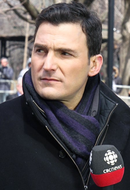 Evan Solomon - 2014 (13906144924) (cropped).jpg