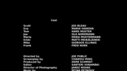 Thumbnail for File:Example movie end credits.png