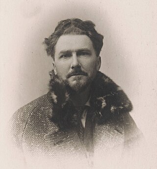 <span class="mw-page-title-main">Ezra Pound's radio broadcasts, 1941–1945</span>