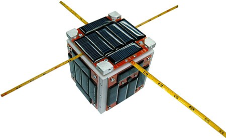 Tập_tin:F-1_CubeSat_Flight_Model.jpg