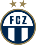 Vorschaubild für FC Zürich Frauen