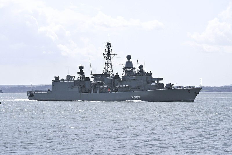 File:FGS Bremen-078.jpg