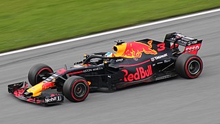 FIA F1 Austria 2018 Nr. 3 Ricciardo.jpg