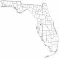 Category:Maps of Pasco County, Florida (dot) - Wikimedia Commons