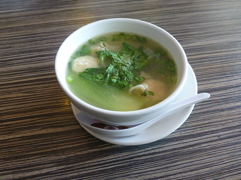 File:FOOD Wonton Soup.jpg