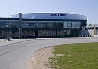 FRH-Arena-Nord.jpg
