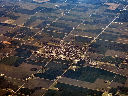 Fairmount-indiana-from-above.jpg