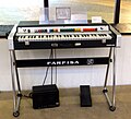 Farfisa VIP 345 MIM 5442.jpg