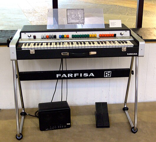 File:Farfisa VIP 345 MIM 5442.jpg - Wikipedia