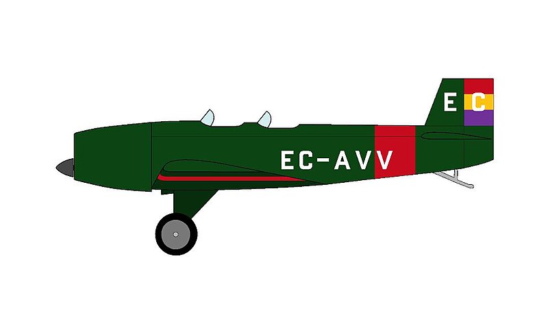 File:Farman F-354-Spanish Republican Air Force.jpg