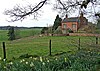 Bauernhaus in der Nähe von Enville, Staffordshire - geograph.org.uk - 394582.jpg