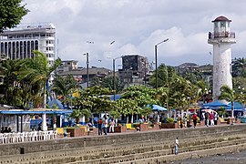 Faro Buenaventura Colombie.jpg