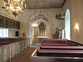 Fil:Farstorps kyrka int1.jpg