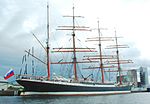 Sedov