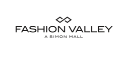Fashion Valley Mall logo