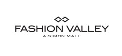 Fashion Valley Mall, Fashion Valley Mall, 7007 Friars Rd, S…