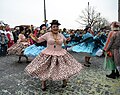 File:Fasnacht Zurich 2024 by ArmAg (135).jpg