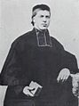 Father André Burgerman.jpg