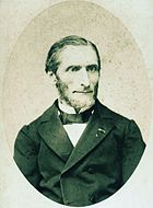 Félix Pécaut