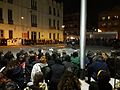 Feminist demonstration in Barcelona 14.jpg