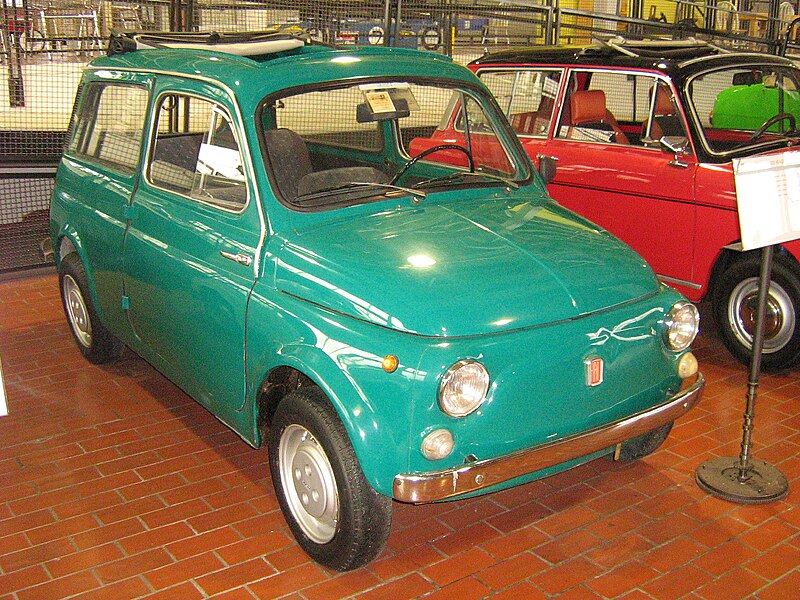 File:Fiat Nuova 500 Giardiniera.jpg