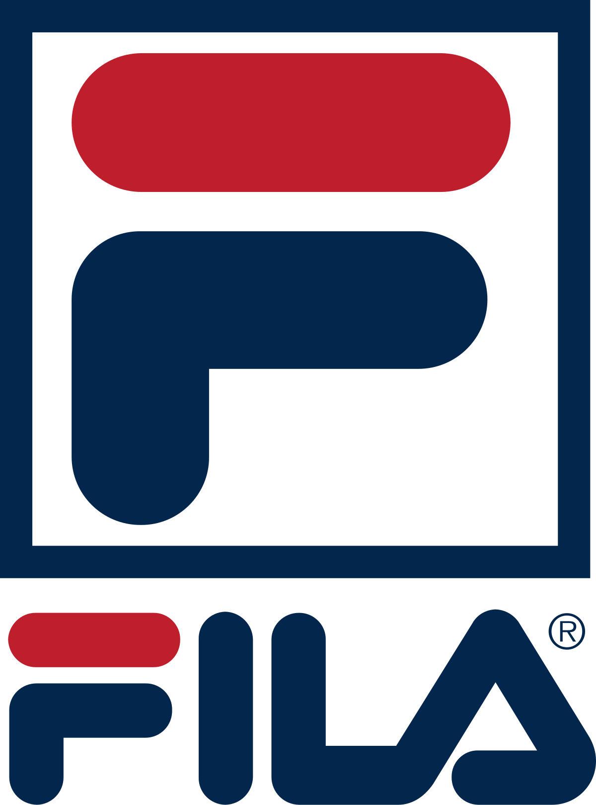 Fila - Wikipedia