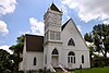 First Christian Church Brenham Texas 2023.jpg