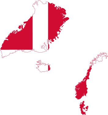 Denmark-Norway (18th Century)