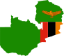 Zambia