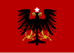 صورة مصغرة لـ إمارة ألبانيا