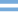 Argentino