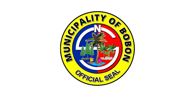 File:Flag of Bobon, Northern Samar.png