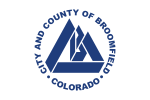 ↑ City and County of Broomfield