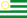 Flag of Caquetá.svg