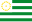 Flag of Caqueta.svg