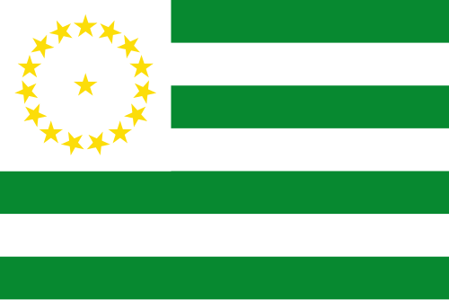 500px-Flag_of_Caquet%C3%A1.svg.png