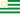 Flagge