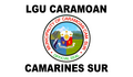 Flag of Caramoan