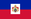 Flagget til Haiti (1849-1859).png