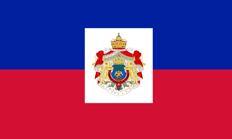 File:Flag of Haiti (1849-1859).png