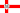 Flag of Havelte.gif