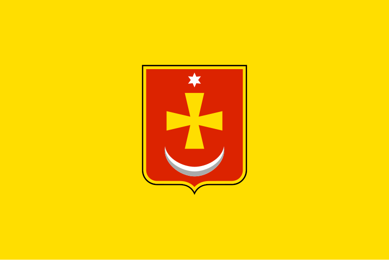 File:Flag of Konotop.svg