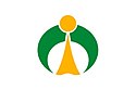 Shisō - Drapeau