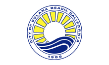 File:Flag_of_Solana_Beach,_California.png