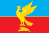 苏兹达尔区旗幟