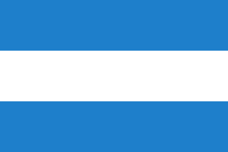 File:Flag of Tienen.svg