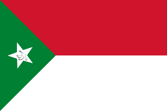 550px-Flag_of_Trujillo_State.svg.png