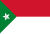 Flag of Trujillo State.svg